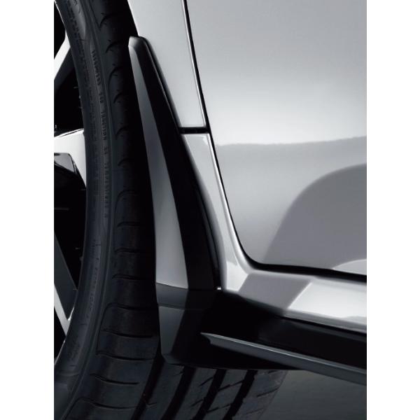 HONDA z_  CIVIC VrbN }bhK[h ubN 2017.7`dlύX 08P00-TGG-000