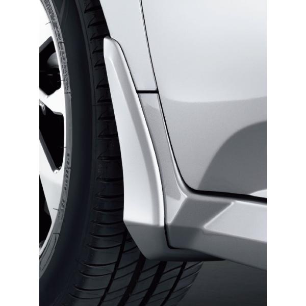 HONDA z_  CIVIC VrbN }bhK[h v~ANX^bh^bN 2017.7`dlύX 08P00-TEG-040