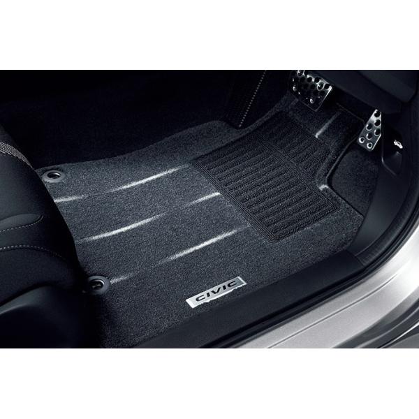 HONDA z_  CIVIC VrbN tAJ[ybg}bg 2017.7`dlύX 08P16-TEA-020