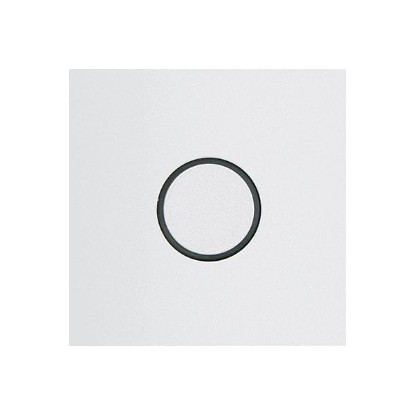 HONDA z_  ZT[ { 08V67-E8M-0D1K | CIVIC VrbN FK7 typeR ^CvR FK8 FIT tBbg GK3 GK4 GK5 tBbgnCubh GP5 GP6