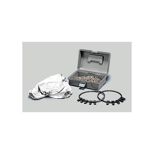 HONDA z_  ^C`F[ 215/50R17^Cp 08T01-721-A02 | CTCg ZE4 CIVIC VrbN Z_ FC1 JADE WFCh  `F[ z_