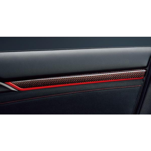 fk8 純正オプション インテリアパネル eoui007-1.jpg