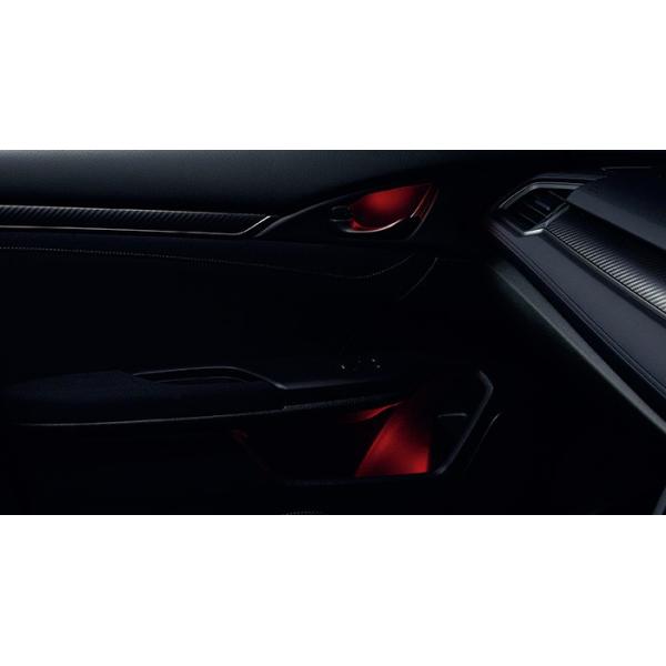 ホンダ 純正 EK2 シビックインナーハンドル アクチュエーター civic ホンダ 純正 EK2 シビックインナーハンドル アクチュエーター