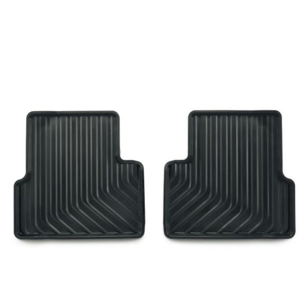 z_  CIVIC typeR VrbN ^CvR o[}bg Ap 2017.7`dlύX 08P19-TEA-000 | tA}bg S}bg o[ }bg h FK7 FK8 FC1