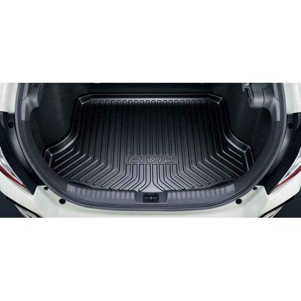 HONDA z_  CIVIC typeR VrbN ^CvR QbWgC 2017.7`dlύX 08U45-TEA-000