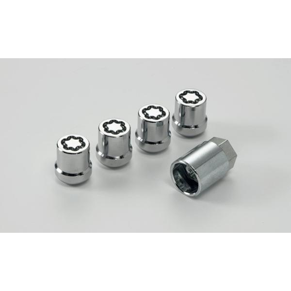 HONDA �z���_ ���� CIVIC typeR �V�r�b�N �^�C�vR �A���~�z�C�[���p�z�C�[�����b�N�i�b�g �N���[�� 2017.7�`�d�l�ύX 08W42-TY3-001 ���i�ԁF08W42-TY3-00