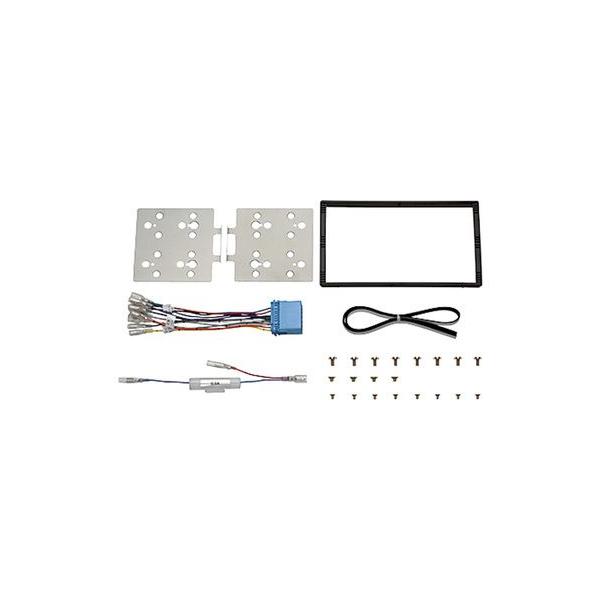 z_ clarion NI z_p2DINtLbg 20P^Cv BKH-023-510