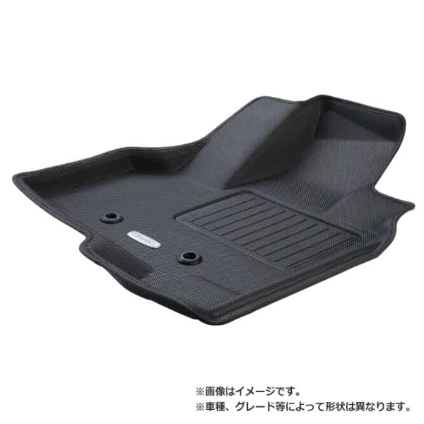 CLAZZIO �t���A�}�b�g �t�����g�p ���̃}�b�g ���o�[�^�C�v �g���^ ���W�A�X�G�[�X ���C�h �^��200�n H16 / 8�`�����f�� ���i�ԍ�ET-0239