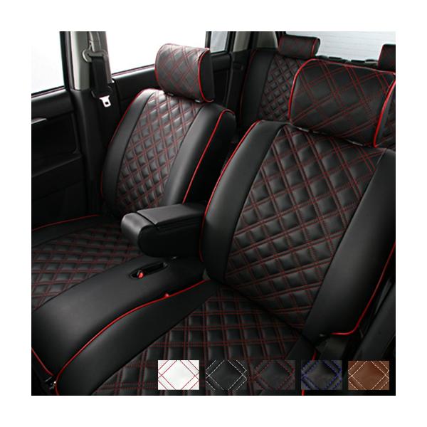 CLAZZIO �N���b�c�B�I �L���e�B���O�^�C�v �V�[�g�J�o�[ �~�c�r�V �A�E�g�����_�[ PHEV GG3W H30(2018)/9�`R1(2019)/8  EM-0769  | �� �V�[�g �J�o�[ �ی�