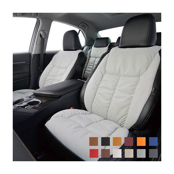 CLAZZIO NbcBI EgXG[h V[gJo[ z_ GVI RR1 / RR2 / RR3 / RR4 H17(2005)/10`H18(2006)/12  EH-0441  |