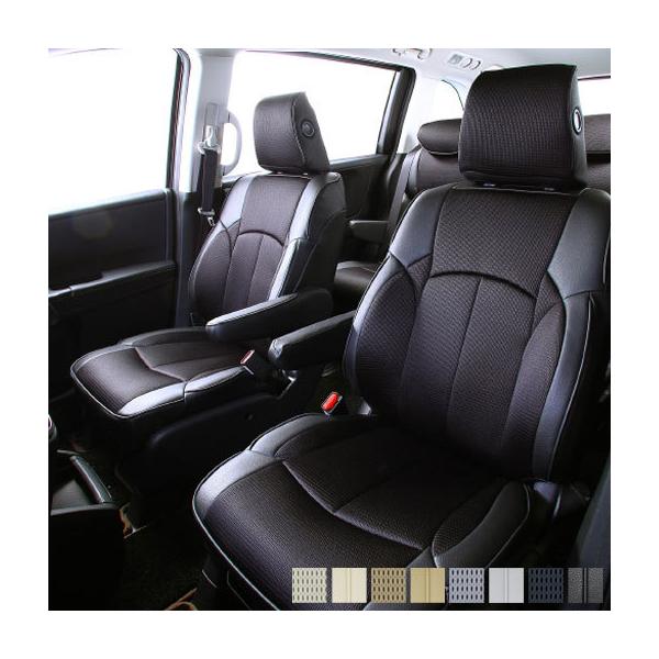 CLAZZIO �N���b�c�B�I �G�A�[ �V�[�g�J�o�[ �j�b�T�� ���R MG33S H25(2013)/7�`H26(2014)/9  ES-6006  | �� �V�[�g �J�o�[ �ی�