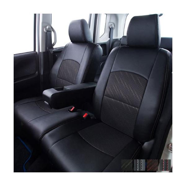 CLAZZIO NbcBI N[ V[gJo[ ~crV i-MiEV HA3W H21(2009)/7`H25(2013)/10  EM-0796  |  V[g Jo[ ی