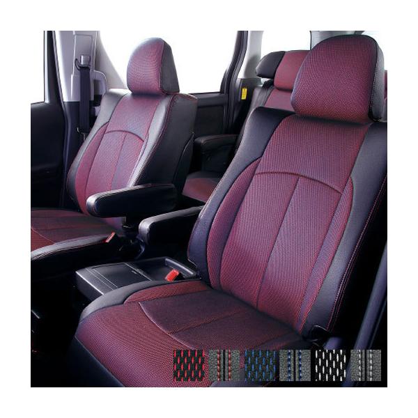 CLAZZIO �N���b�c�B�I �N���X �V�[�g�J�o�[ �g���^ �E�B�b�V�� ZNE10G / ZNE14G H19(2007)/6�`H21(2009)/3 ET-0275  | �� �V�[�g �J�o�[ �ی�