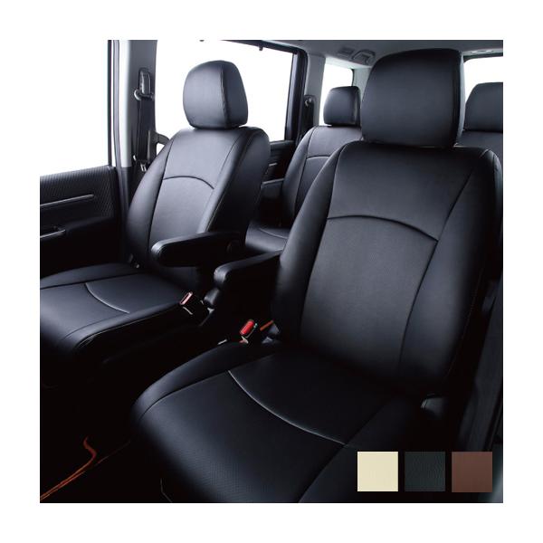 CLAZZIO �N���b�c�B�I �W���j�A �V�[�g�J�o�[ �z���_ N-BOX JF3 / JF4 R3(2021)/1�`�d�l�ύX  EH-2060  | �� �V�[�g �J�o�[ �ی�