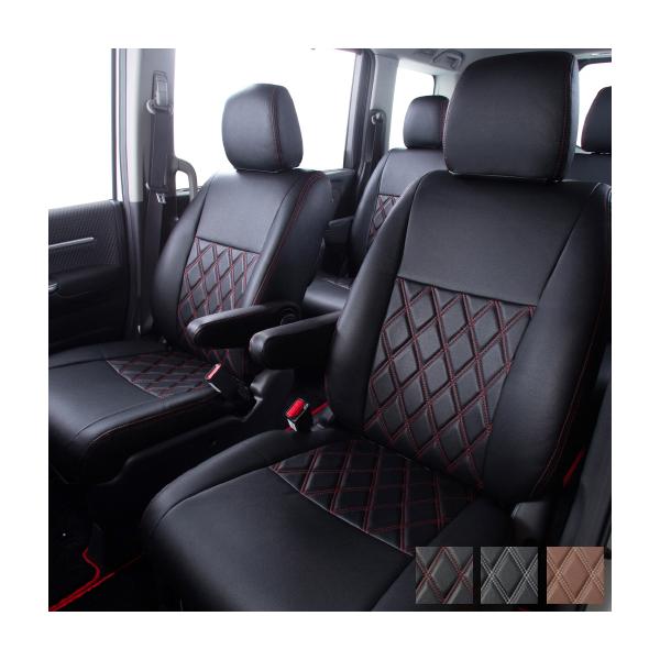 CLAZZIO �N���b�c�B�I �_�C�� �V�[�g�J�o�[ �g���^ �A�C�V�X ANM10G / ANM15G / ANM10W / ANM15W / ZNM10W / ZNM10G H16(2004)/9�`H19(2007)/5 ET-0271 |