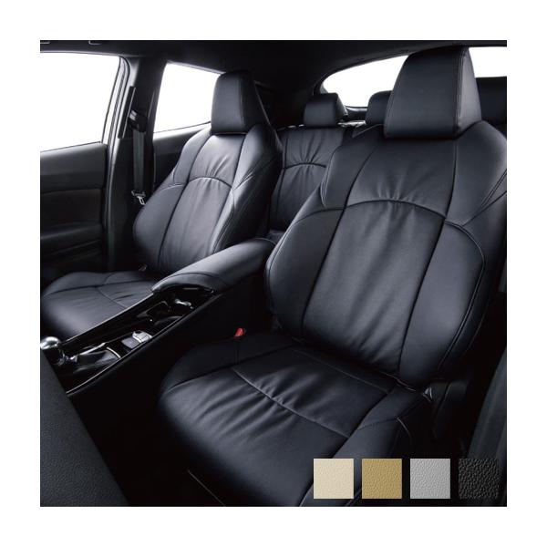 車 130 マークx シートカバーの人気商品 通販 価格比較 価格 Com