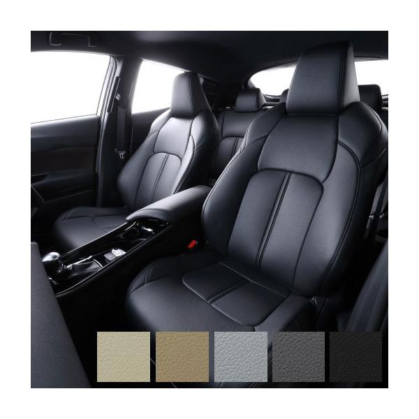 CLAZZIO NbcBI vC V[gJo[ Xo WRX S4 VAG H26(2014)/8`H29(2017)/7  EF-8003  |  V[g Jo[ ی