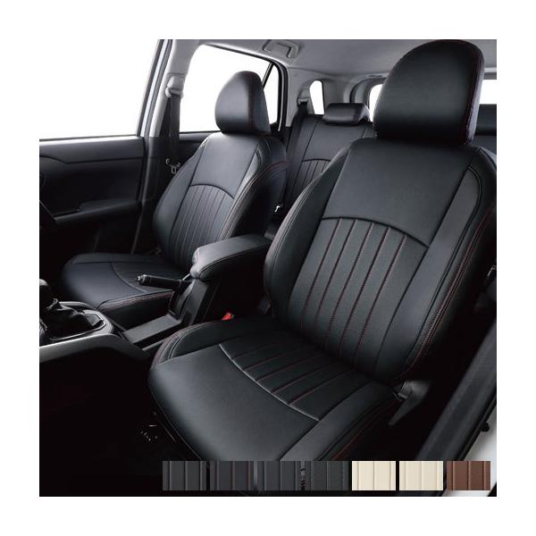 CLAZZIO NbcBI C V[gJo[ g^ NE GXe[g JZS171W / JZS173W / JZS175W H11(1999)/12`H13(2001)/7  ETR0184  |