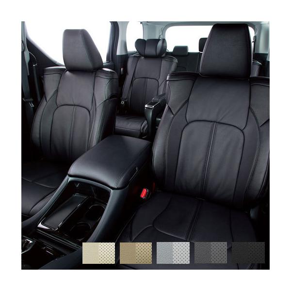 CLAZZIO �N���b�c�B�I ���A�����U�[ �V�[�g�J�o�[ �g���^ ���B�b�c KSP130 H29(2017)/1�`R2(2020)/1 ET-1059  | �� �V�[�g �J�o�[ �ی�