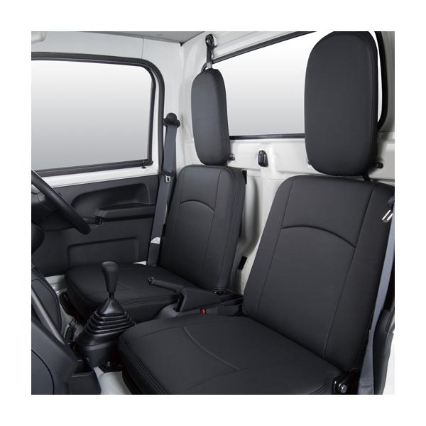 CLAZZIO NbcBI N} XgOU[ 2V[g1ڂ̂ V[gJo[ ~crV ~jLu o DS64V H26/3`H27/2 ES-6032-01 |