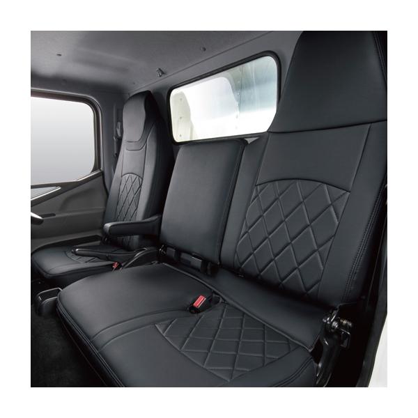 CLAZZIO NbcBI N} XgOU[ Lg^Cv 2V[g1ڂ̂ V[gJo[ jbT Lo E25 H19/9`H24/5 EN-5265-01 |