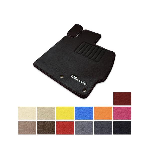 CLAZZIO NbcBI JX^tA}bg1䕪 3ԗptZbg g^ At@[h MNH10W ANH10W MNH15W ANH15W H4/5`H20/4 ET-0261-Y102  | }bg