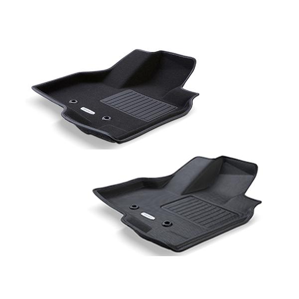 CLAZZIO NbcBI New̃}bg 1䕪Zbg g^ RAV4 MXAA54 / MXAA52 H31(2019)/4`dlύX  ET-0153  | }bg