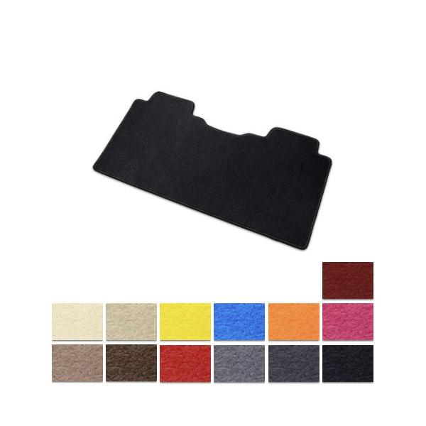 CLAZZIO NbcBI O}bg MTCY jbT Zi C27 / GC27 / GFC27 / GNC27 / GFNC27 H28(2016)/9`dlύX  EN-5630-RG501  | }bg