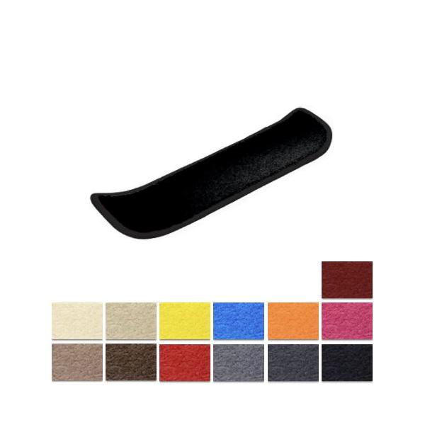 CLAZZIO NbcBI Xebv}bg 1 z_ IfbZC RC1 / RC2 H25(2013)/11`R2(2020)/10  EH-2510-S701  | }bg