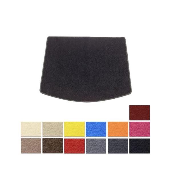 CLAZZIO NbcBI  QbW}bg MTCY ~crV GNvXNX PHEV GL3W R2(2020)/12`dlύX  EM-7522-G601  | }bg