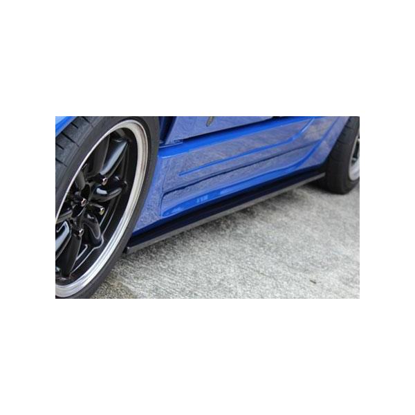 CRAFTECH NtebN / ėp TChA_[tbv