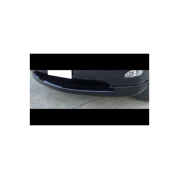 CRAFTECH NtebN / g^@nA[ tgn[t GA TYPE1 [NH15 / 2`f]