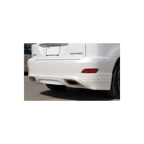 CRAFTECH NtebN / g^@nA[ An[t [NH15 / 2`f]