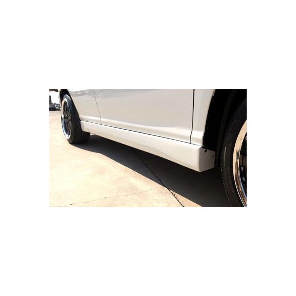 CRAFTECH NtebN / g^@nA[ TChXebv EZbg [NH15 / 2`f]