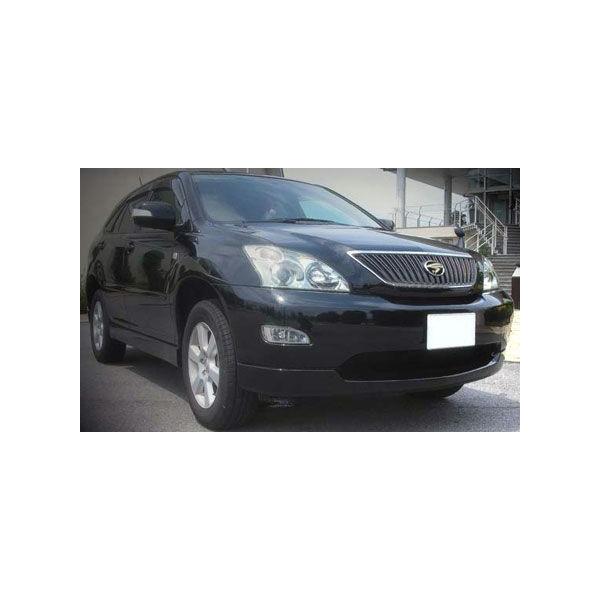 CRAFTECH NtebN / g^@nA[ GA3_Lbg TYPE2 [NH15 / 2`f]