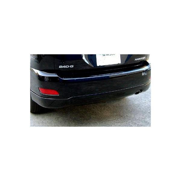 CRAFTECH NtebN / g^@nA[ An[t GA TYPE1 [NH15 / 2`f]