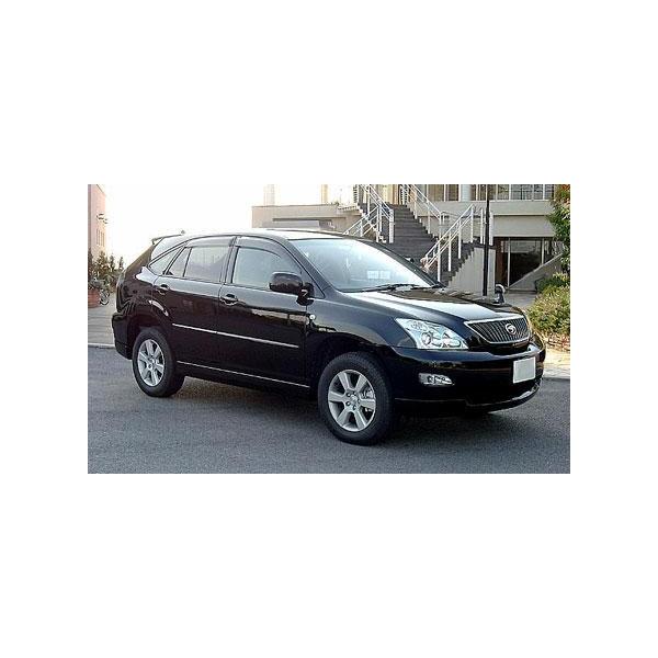 CRAFTECH NtebN / g^@nA[ GA3_Lbg TYPE1 [NH15 / 2`f]