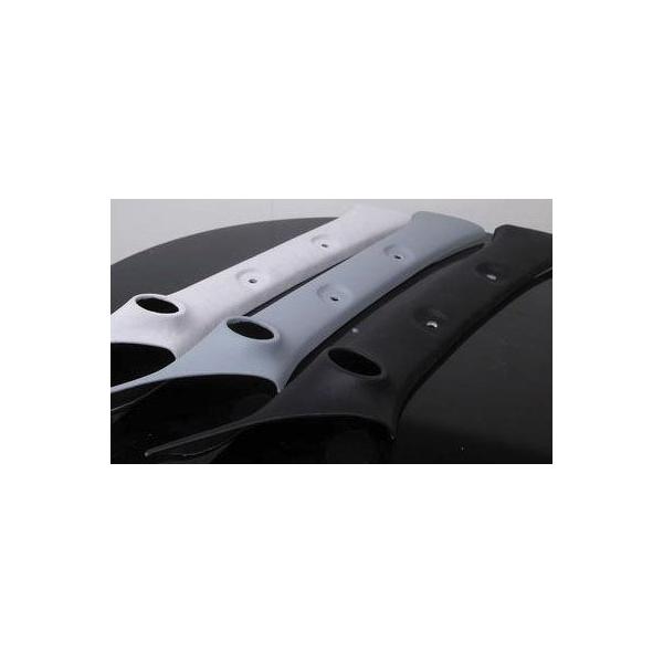 CRAFTECH NtebN / g^@nCG[X W{fB cC[^[ߍ݂`s[ [NH16 / 8`f]