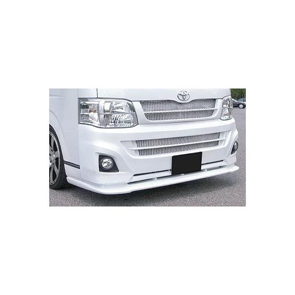 CRAFTECH NtebN / g^@nCG[X W{fB tgbvX|C[ [NH22 / 7`f]