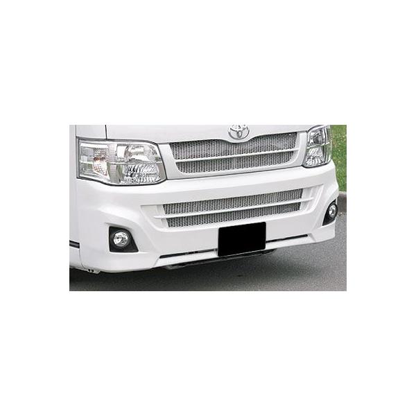CRAFTECH NtebN / g^@nCG[X W{fB Xbvop[2_Lbg [NH16 / 8`g22 / 6]