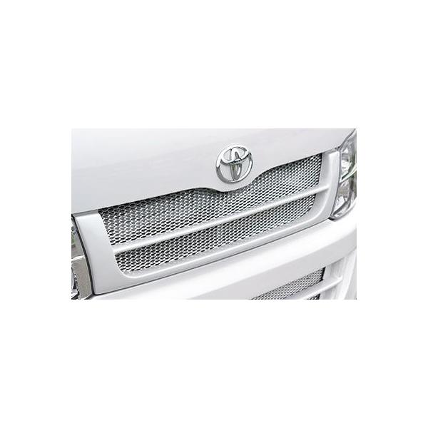 CRAFTECH NtebN / g^@nCG[X W{fB tgO [NH16 / 8`g22 / 6]