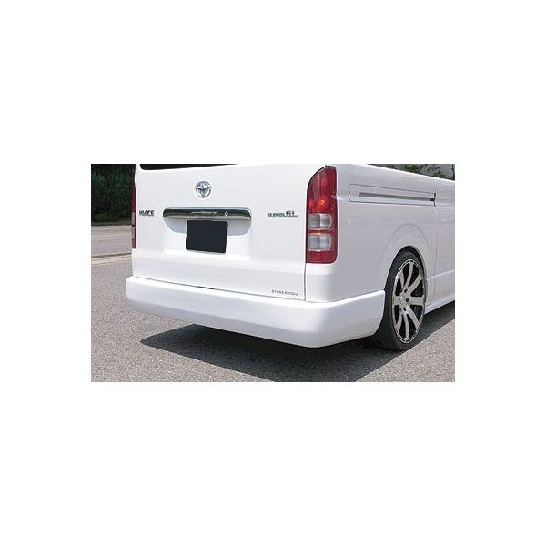 CRAFTECH NtebN / g^@nCG[X W{fB Aop[ [NH16 / 8`f]