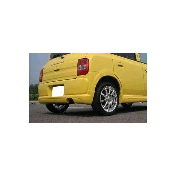 CRAFTECH NtebN / XYL p An[t [NH14 / 1`H20 / 11]