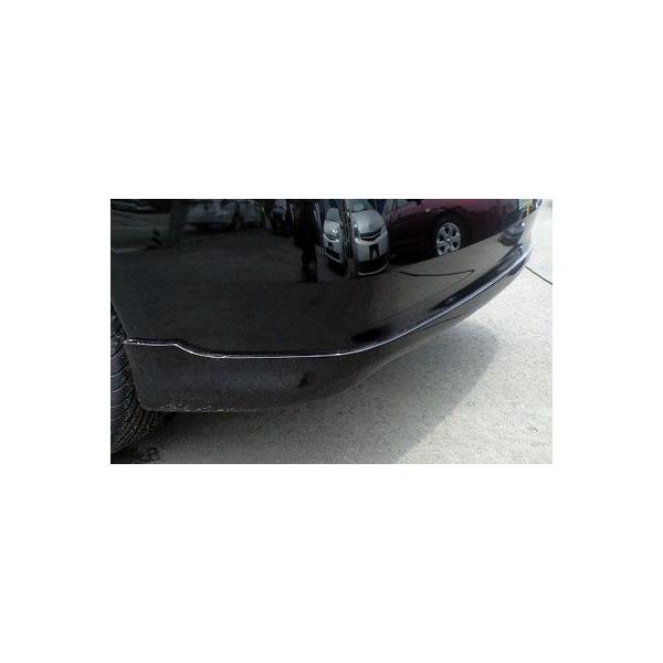 CRAFTECH NtebN / g^@vEX An[t [NH15 / 9`H21 / 4]