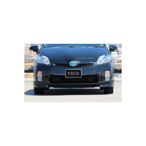 CRAFTECH NtebN / g^@vEX tgn[t [NH21 / 5`H23 / 11]