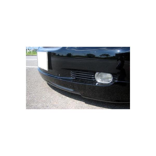 CRAFTECH NtebN / g^@\A tgn[t [NH13 / 4`f]