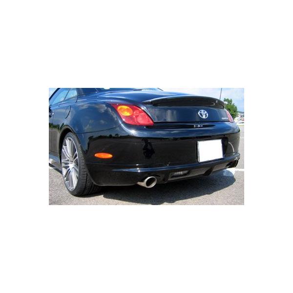 CRAFTECH NtebN / g^@\A An[t [NH13 / 4`f]