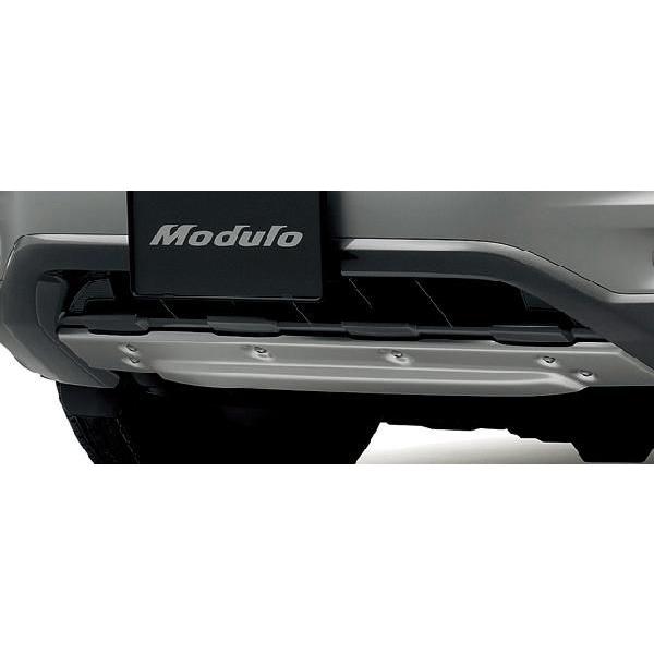 HONDA z_ CR-V  A_[K[jbV A~ tgp 2009.09`2011.10