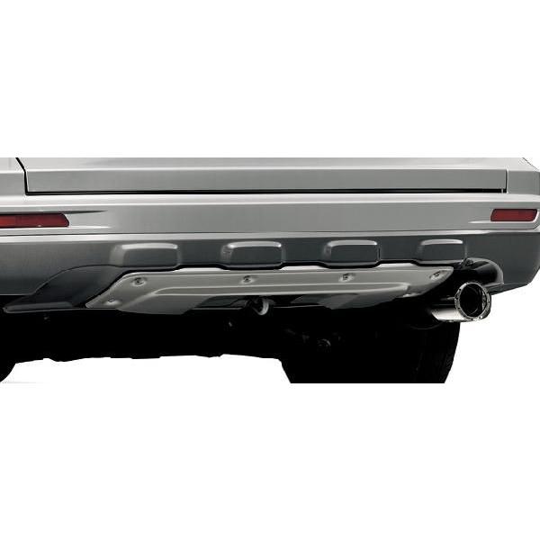 HONDA z_ CR-V  A_[K[jbV A~ Ap 2009.09`2011.10