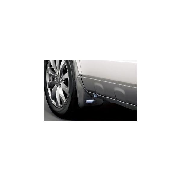 HONDA z_ CR-V  }bhK[h E phCg LED t tgpAEZbg ^F ubN 2009.09`2011.10